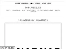 Sites similar to centrecommercial-lomme.com