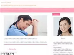 Sites similar to centrecruilla.org