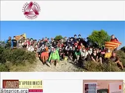 Sites similar to centreculturalcastellut.cat