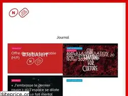 Sites similar to centrecultureldenamur.be