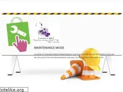 Sites similar to centredartlasalamandre.com