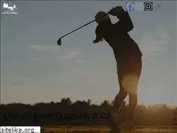 Sites similar to centredegolfvaldesarbres.com