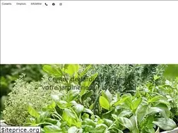 Sites similar to centredejardinbrossard.com