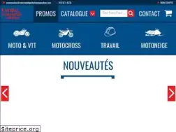 Sites similar to centredeliquidationduquebec.com