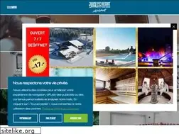 Sites similar to centredeloisirs.ch