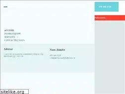Sites similar to centredentairebrossard.ca