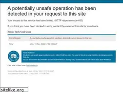 Sites similar to centredentairevimonteuil.com