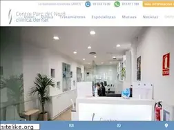 Sites similar to centredental.com