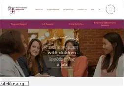 Sites similar to centredesfemmesdemtl.org
