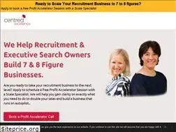 Sites similar to centredexcellence.co.uk
