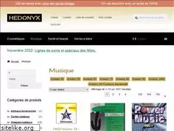 Sites similar to centredukaraoke.com