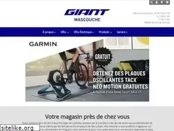 Sites similar to centreduvelo.com