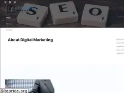 Sites similar to centree.in