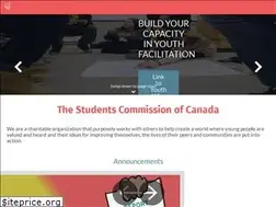 Sites similar to centreengagement.ca