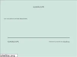 Sites similar to centreequestre.org