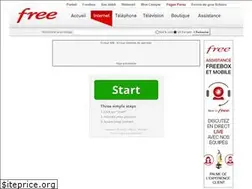 Sites similar to centreequestreannot.free.fr