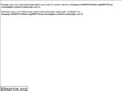 Sites similar to centreequestredelascie.com