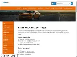Sites similar to centreerringen.nl
