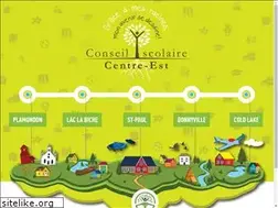 Sites similar to centreest.ca