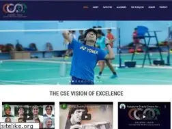 Sites similar to centreforsports.in
