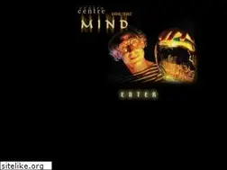 Sites similar to centreforthemind.com