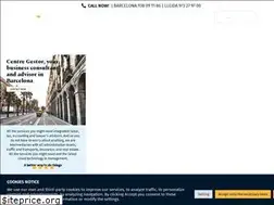 Sites similar to centregestor.es