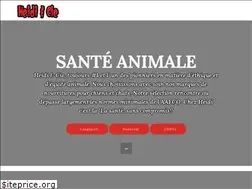 Sites similar to centreheidi.com