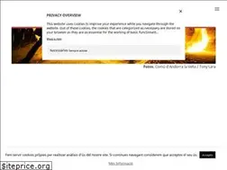 Sites similar to centrehistoric.ad