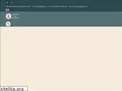 Sites similar to centrejaya.org