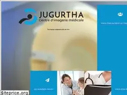 Sites similar to centrejugurtha.com
