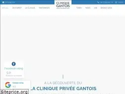 Sites similar to centrelasermedical.fr