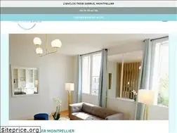 Sites similar to centrelasermontpellier.fr