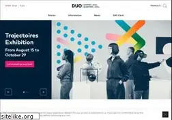 Sites similar to centrelaval.com