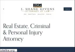 Sites similar to centrelawyer.com