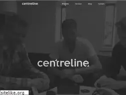 Sites similar to centreline.co.uk
