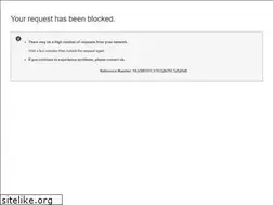 Sites similar to centrelink.com.au