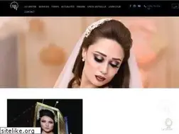 Sites similar to centremahassen.com