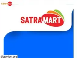 Sites similar to centremall.vn