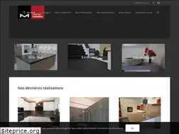 Sites similar to centremarbres.lu