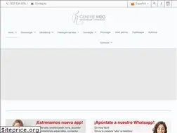 Sites similar to centrembg.com