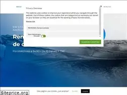 Sites similar to centremedicares.es