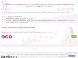 Sites similar to centremedicestetic.com