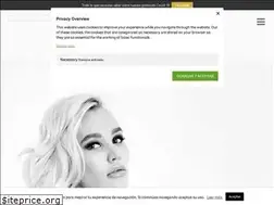 Sites similar to centremedicidestetica.com
