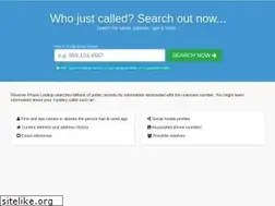 Sites similar to centremonnaiesestimation.com