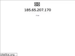 Sites similar to centremotofolie.com