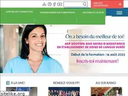Sites similar to centremultiservice.ca