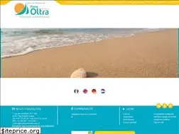 Sites similar to centrenaturiste-oltra.fr
