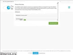 Sites similar to centreoeil.fr