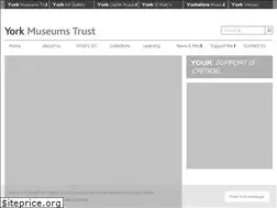Sites similar to centreofceramicart.org.uk