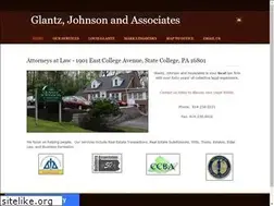 Sites similar to centrepalaw.com